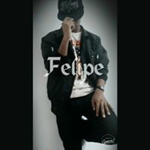 Lipe Felicio’s avatar