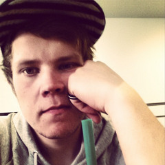 Jani Nissinen