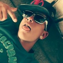 conciente