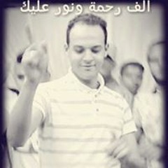 Hossam.kisho