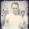 Hossam.kisho