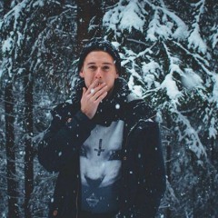 Nigelnagelneu