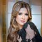 Amal Awad