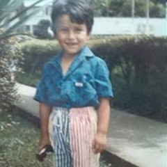 Cronik Fuentes Avila