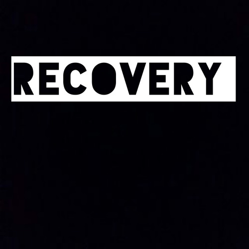 SoundCloud profile picture for @recovery