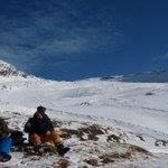 Johannes Berghällen