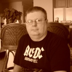 John Coward