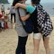 Duyên Ngô