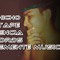 dj chicho mix tape