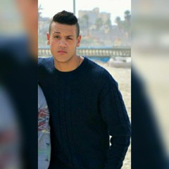 Hisham Na B IH ‎(ع د)