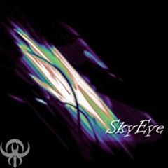 Sky Eya (SkyEye)