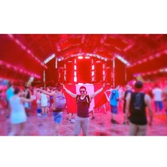 Fabio Portugal Messarina