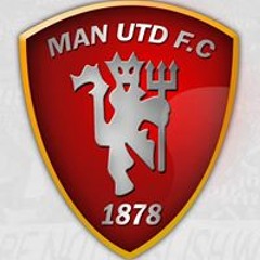 Master RedDevils
