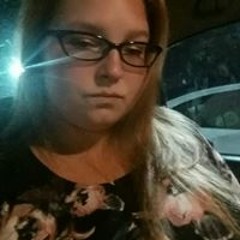 Christine Delaughter