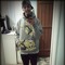 EduardooLSD