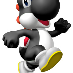 YOSHI
