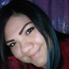 Jessica Vallejo Pedraza