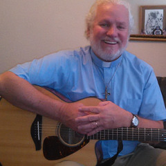 Rev. Steven E. Chadwick