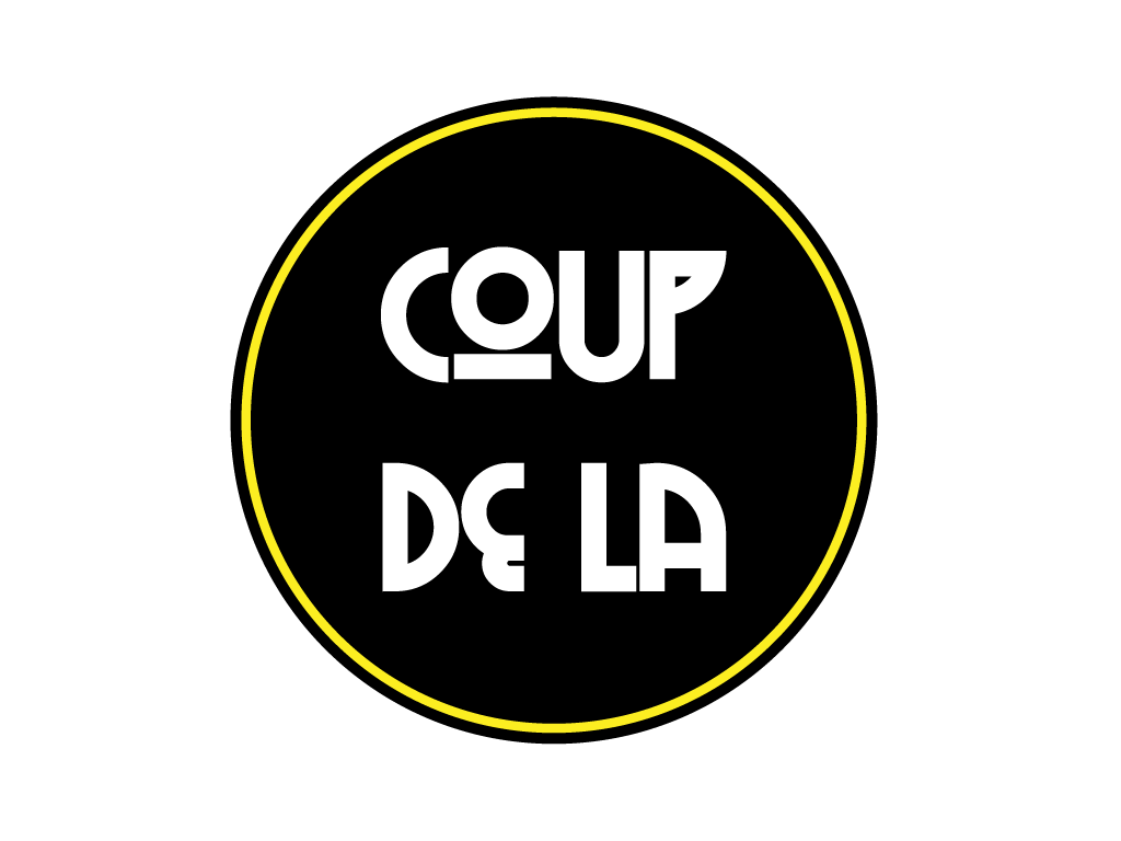 CoupDeLa