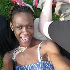 Timmone Timmeka Deus