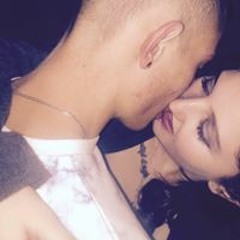 HartleyandErin Jones