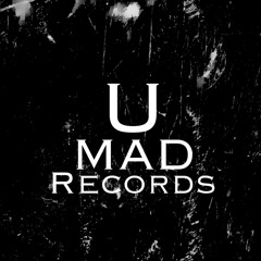 U MAD Record's