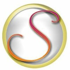 Salsarnia NG