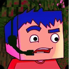 THE ROTTEN LEMON PLAYS