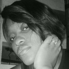 Phuti
