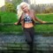 pinksparksx