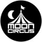 Moon Circus