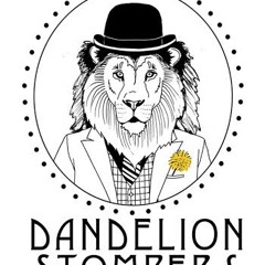 The Dandelion Stompers