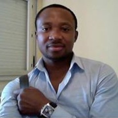Obiang Mba Carino