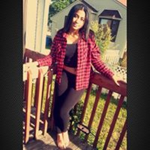 Stream Caroline Perez music Listen to songs, albums, playlists for