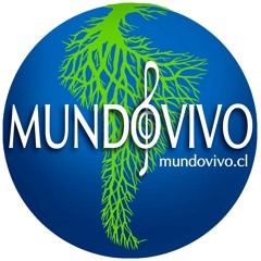 Mundovivo
