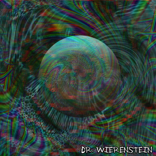 Dr. Wierenstein’s avatar