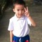 Lam Le Ngoc