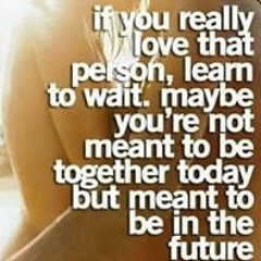 Melanie Lynn Snodgrass