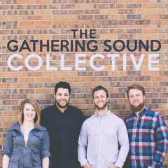 TheGatheringSound