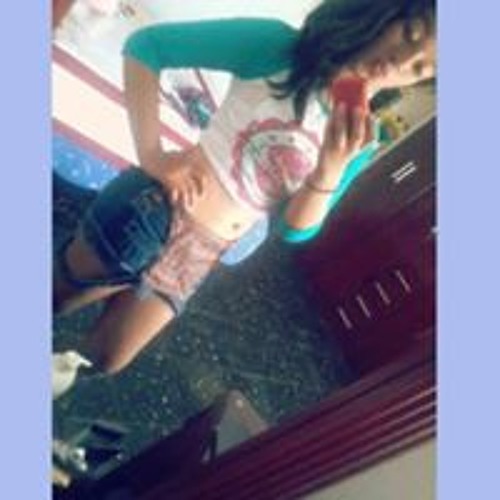 Jesica Lorena Alarcon’s avatar