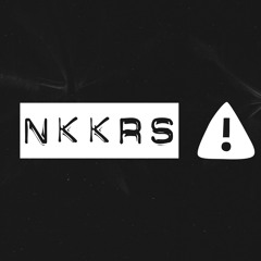 NKKRS