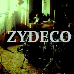 Zydeco