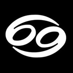 Trampk Aintgivinno Passes