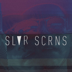 SLVR SCRNS