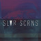 SLVR SCRNS