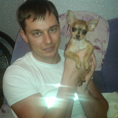 Антон (KillMen1986)