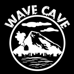 WaveCave