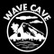 WaveCave