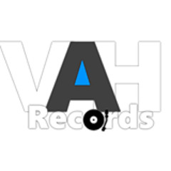 VAH Records
