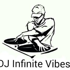 DJ Infinite Vibes